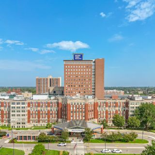 7th Annual Sinus and Nasal Symposium (10/2/2026) Banner